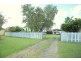 52 Ranald Avenue, Ningi QLD 4511