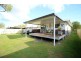 52 Ranald Avenue, Ningi QLD 4511