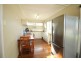 52 Ranald Avenue, Ningi QLD 4511