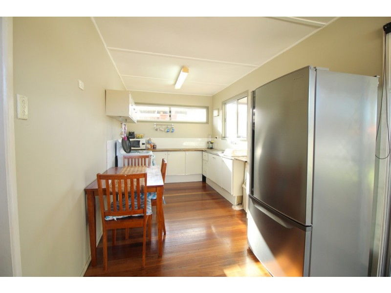52 Ranald Avenue, Ningi QLD 4511
