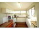 52 Ranald Avenue, Ningi QLD 4511