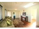 52 Ranald Avenue, Ningi QLD 4511