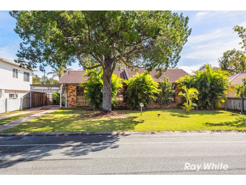 Bellara QLD 4507
