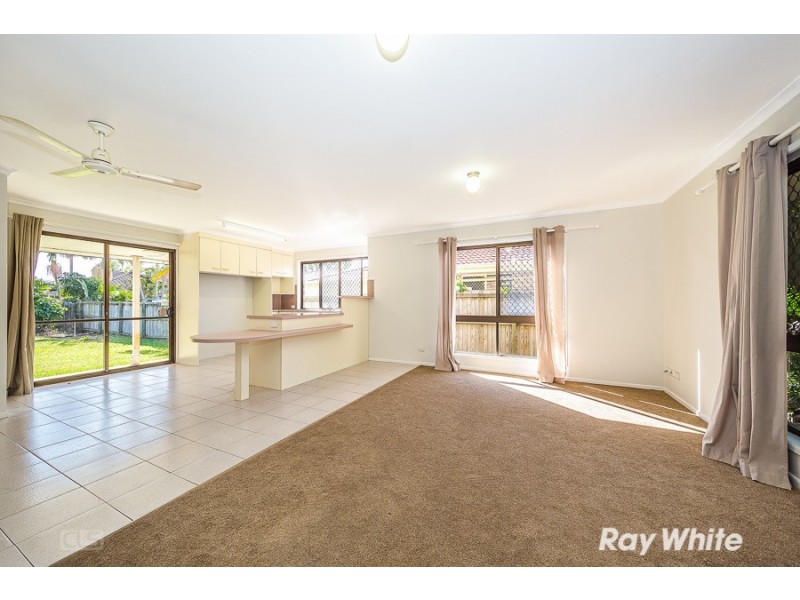 Bellara QLD 4507