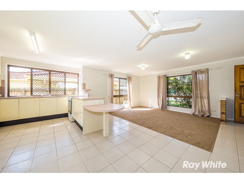 Bellara QLD 4507