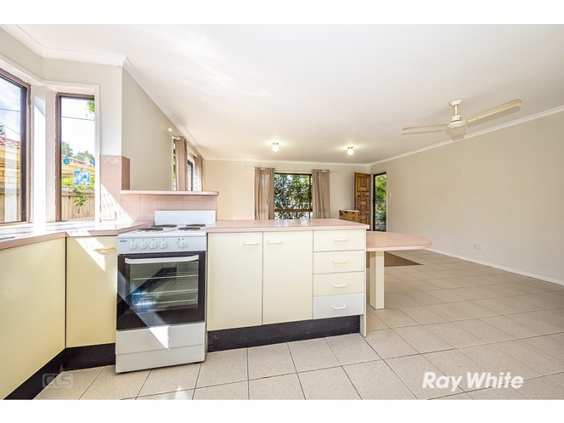 Bellara QLD 4507