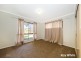 Bellara QLD 4507