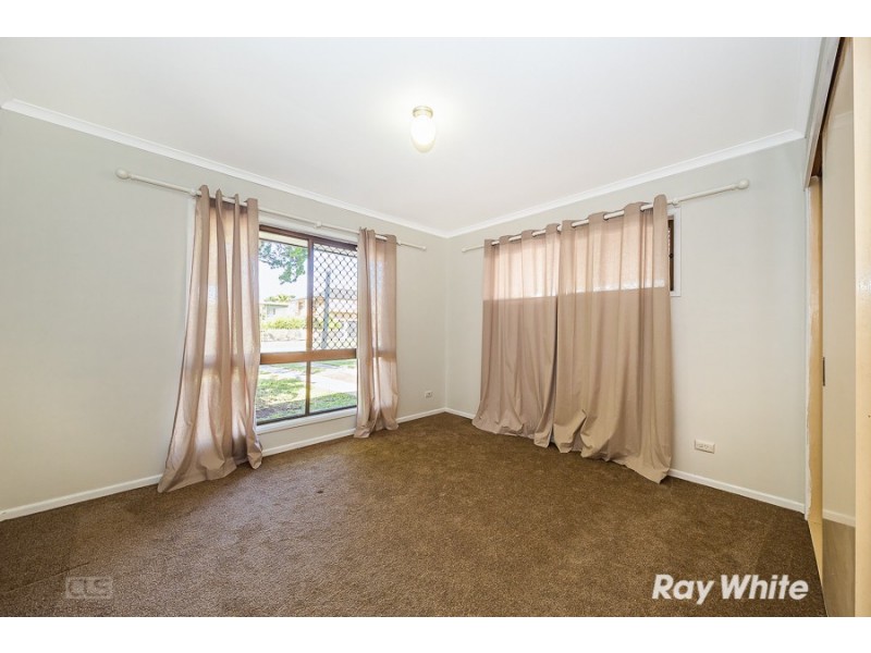 Bellara QLD 4507