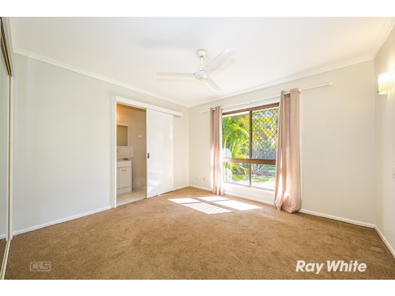 Bellara QLD 4507