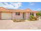 23/7 Coolgarra Avenue, Bongaree QLD 4507
