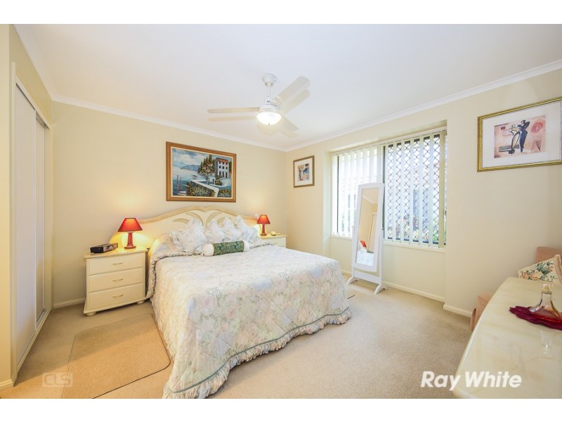 23/7 Coolgarra Avenue, Bongaree QLD 4507