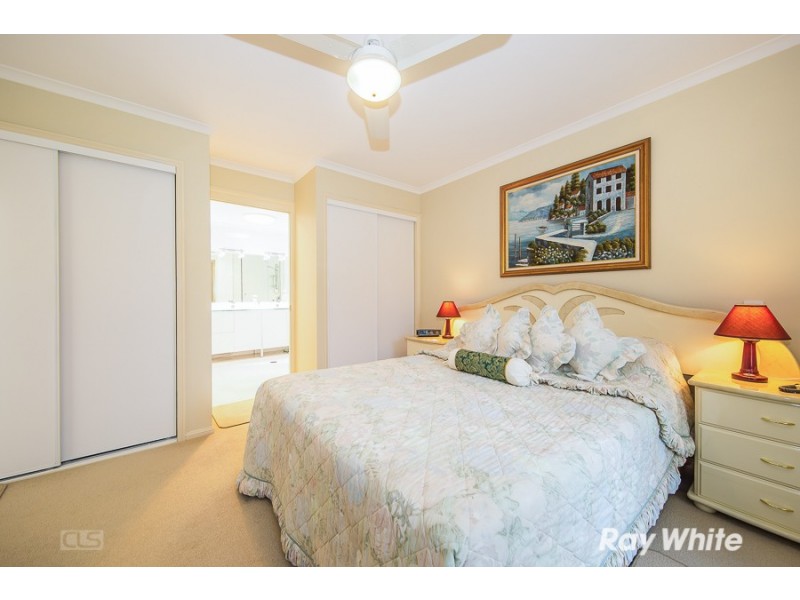 23/7 Coolgarra Avenue, Bongaree QLD 4507