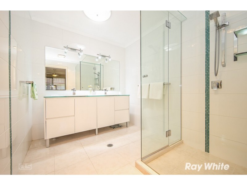 23/7 Coolgarra Avenue, Bongaree QLD 4507