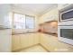 23/7 Coolgarra Avenue, Bongaree QLD 4507