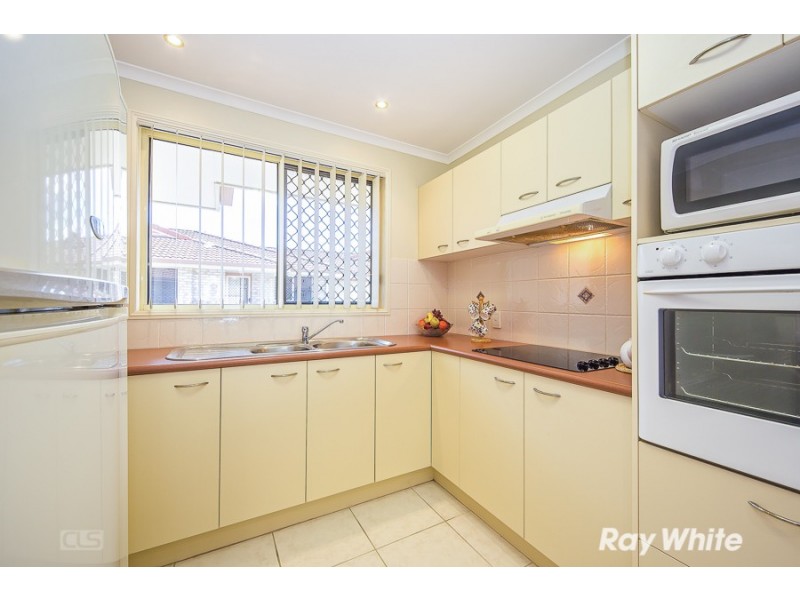 23/7 Coolgarra Avenue, Bongaree QLD 4507