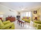 23/7 Coolgarra Avenue, Bongaree QLD 4507