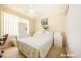 23/7 Coolgarra Avenue, Bongaree QLD 4507