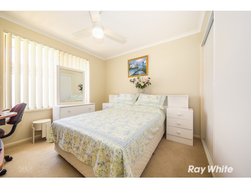 23/7 Coolgarra Avenue, Bongaree QLD 4507
