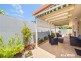 23/7 Coolgarra Avenue, Bongaree QLD 4507