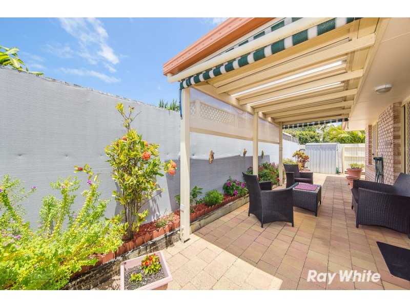 23/7 Coolgarra Avenue, Bongaree QLD 4507