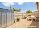 23/7 Coolgarra Avenue, Bongaree QLD 4507