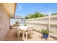 23/7 Coolgarra Avenue, Bongaree QLD 4507