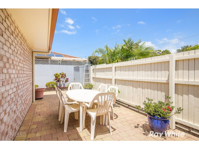 23/7 Coolgarra Avenue, Bongaree QLD 4507