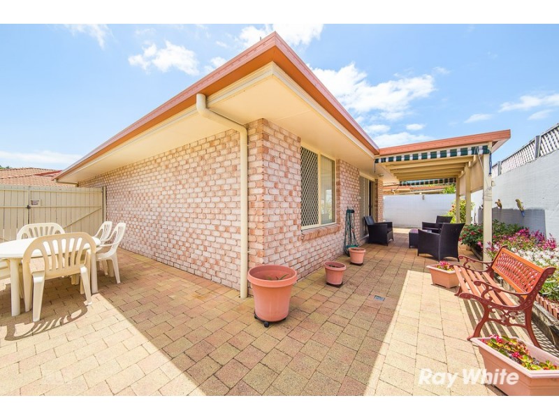 23/7 Coolgarra Avenue, Bongaree QLD 4507