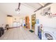 23/7 Coolgarra Avenue, Bongaree QLD 4507