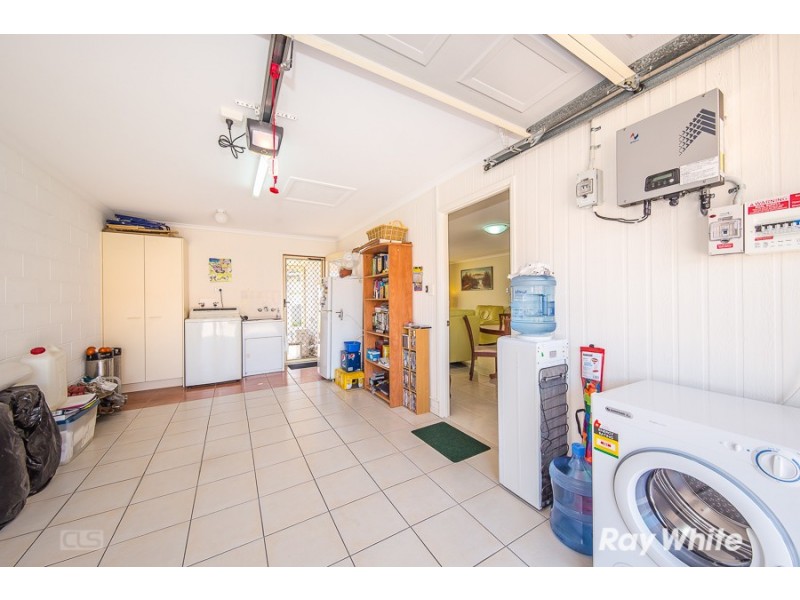 23/7 Coolgarra Avenue, Bongaree QLD 4507