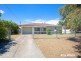 Bongaree QLD 4507