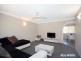 Bongaree QLD 4507