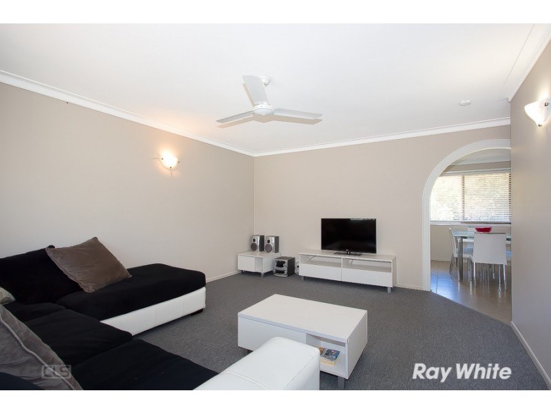 Bongaree QLD 4507