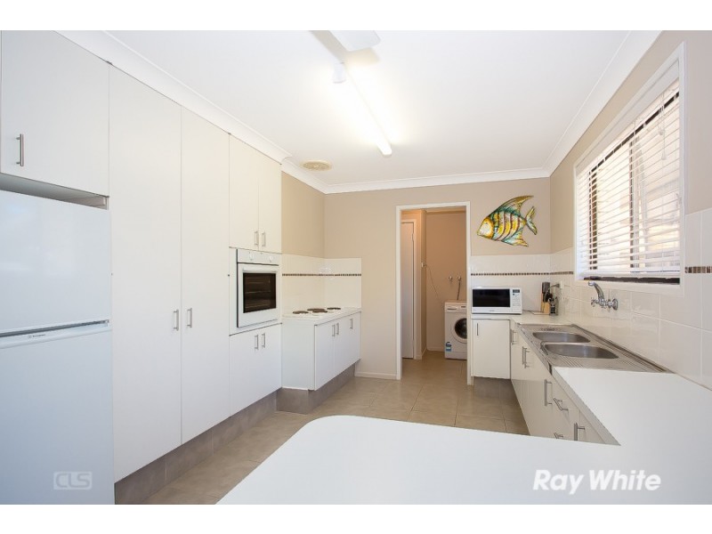 Bongaree QLD 4507