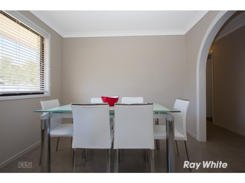 Bongaree QLD 4507