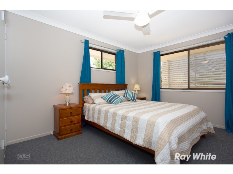 Bongaree QLD 4507