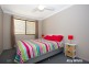 Bongaree QLD 4507