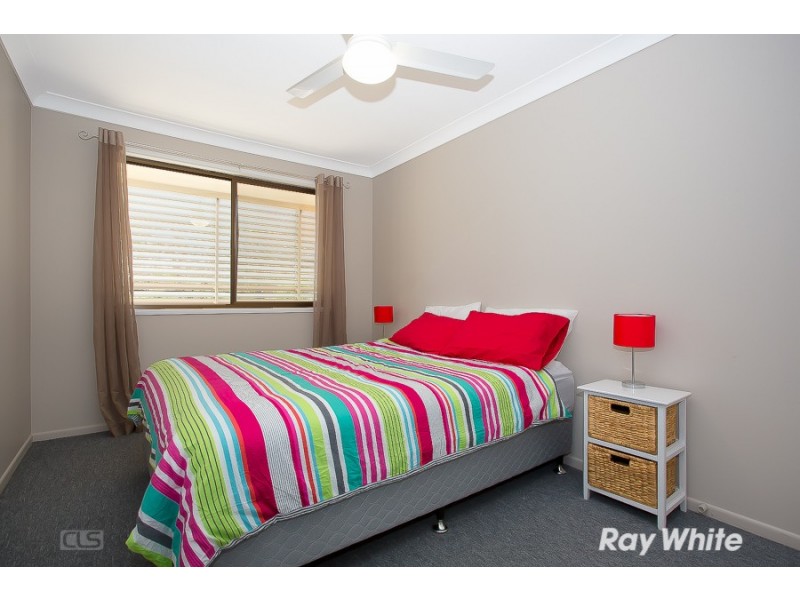 Bongaree QLD 4507
