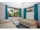 Bongaree QLD 4507
