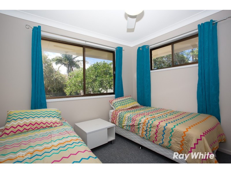 Bongaree QLD 4507