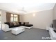 Bongaree QLD 4507