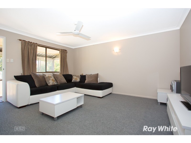 Bongaree QLD 4507