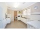 Bongaree QLD 4507