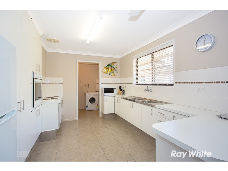 Bongaree QLD 4507