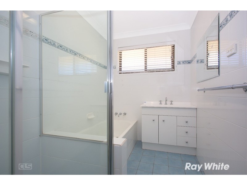 Bongaree QLD 4507