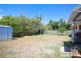 Bongaree QLD 4507