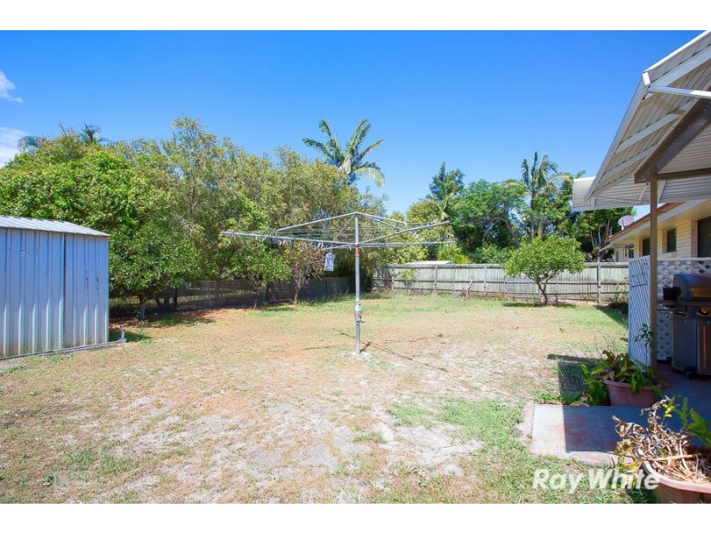 Bongaree QLD 4507