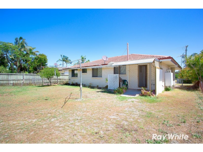 Bongaree QLD 4507