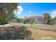 Bongaree QLD 4507