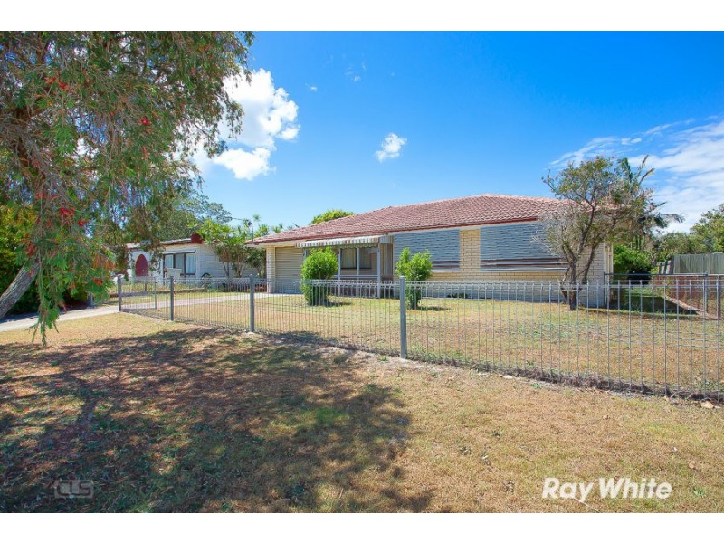 Bongaree QLD 4507